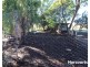 2425 Gooroolba-Biggenden Rd, Didcot QLD 4621