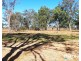 2425 Gooroolba-Biggenden Rd, Didcot QLD 4621