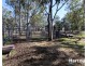 2425 Gooroolba-Biggenden Rd, Didcot QLD 4621