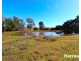 2425 Gooroolba-Biggenden Rd, Didcot QLD 4621
