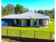 1 Stringybark Court, Apple Tree Creek QLD 4660