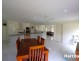 1 Stringybark Court, Apple Tree Creek QLD 4660