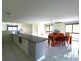 1 Stringybark Court, Apple Tree Creek QLD 4660