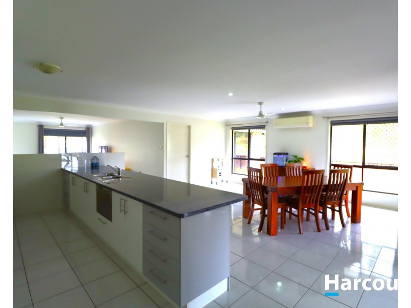 1 Stringybark Court, Apple Tree Creek QLD 4660