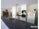 1 Stringybark Court, Apple Tree Creek QLD 4660