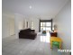 1 Stringybark Court, Apple Tree Creek QLD 4660