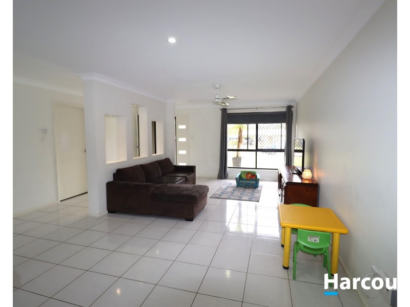 1 Stringybark Court, Apple Tree Creek QLD 4660