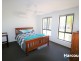 1 Stringybark Court, Apple Tree Creek QLD 4660