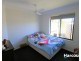 1 Stringybark Court, Apple Tree Creek QLD 4660