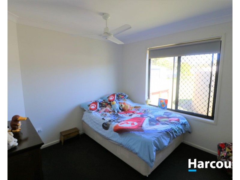 1 Stringybark Court, Apple Tree Creek QLD 4660