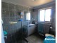 1 Stringybark Court, Apple Tree Creek QLD 4660