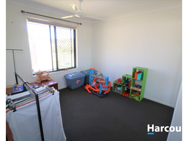 1 Stringybark Court, Apple Tree Creek QLD 4660