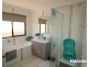 1 Stringybark Court, Apple Tree Creek QLD 4660