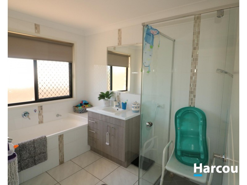1 Stringybark Court, Apple Tree Creek QLD 4660