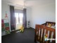 1 Stringybark Court, Apple Tree Creek QLD 4660