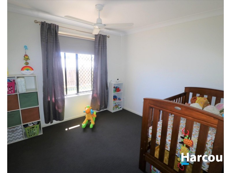 1 Stringybark Court, Apple Tree Creek QLD 4660
