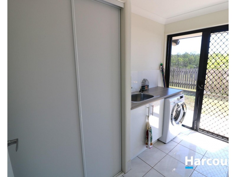 1 Stringybark Court, Apple Tree Creek QLD 4660