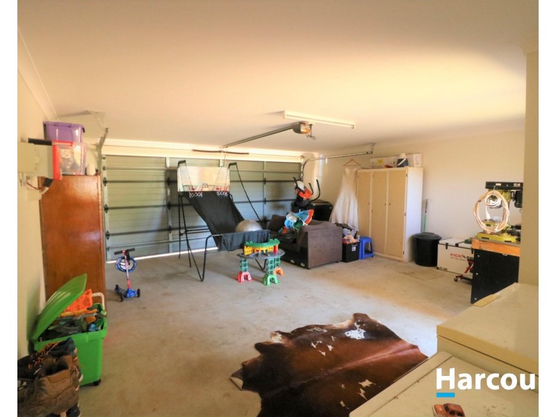 1 Stringybark Court, Apple Tree Creek QLD 4660