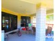 1 Stringybark Court, Apple Tree Creek QLD 4660
