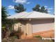 9/22 Hendle Street, Childers QLD 4660