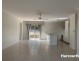 9/22 Hendle Street, Childers QLD 4660