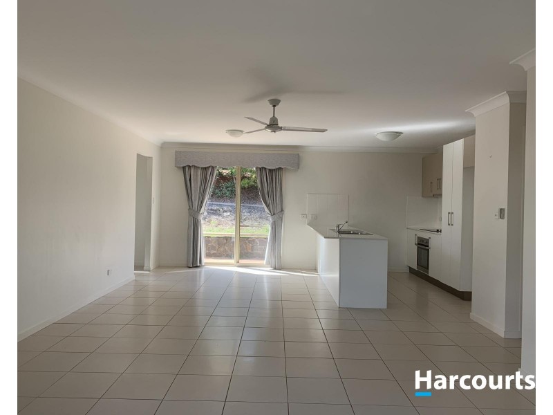 9/22 Hendle Street, Childers QLD 4660