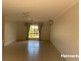 9/22 Hendle Street, Childers QLD 4660