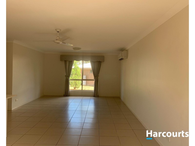 9/22 Hendle Street, Childers QLD 4660