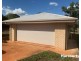 9/22 Hendle Street, Childers QLD 4660