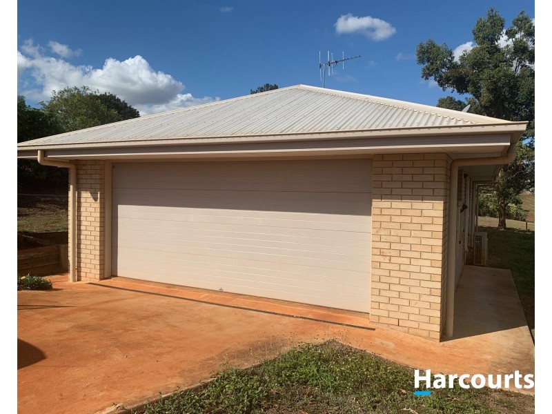 9/22 Hendle Street, Childers QLD 4660