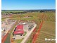 11 BROWNS ROAD, Childers QLD 4660