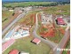 11 BROWNS ROAD, Childers QLD 4660