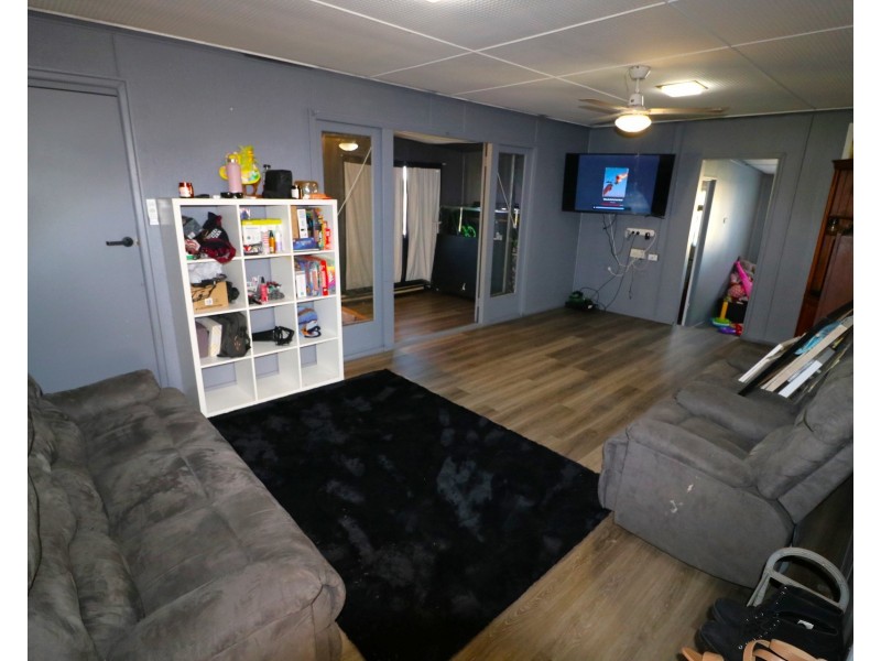 1413 Goodwood Road, Redridge QLD 4660