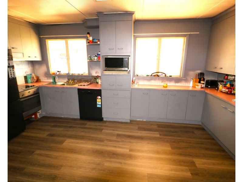 1413 Goodwood Road, Redridge QLD 4660