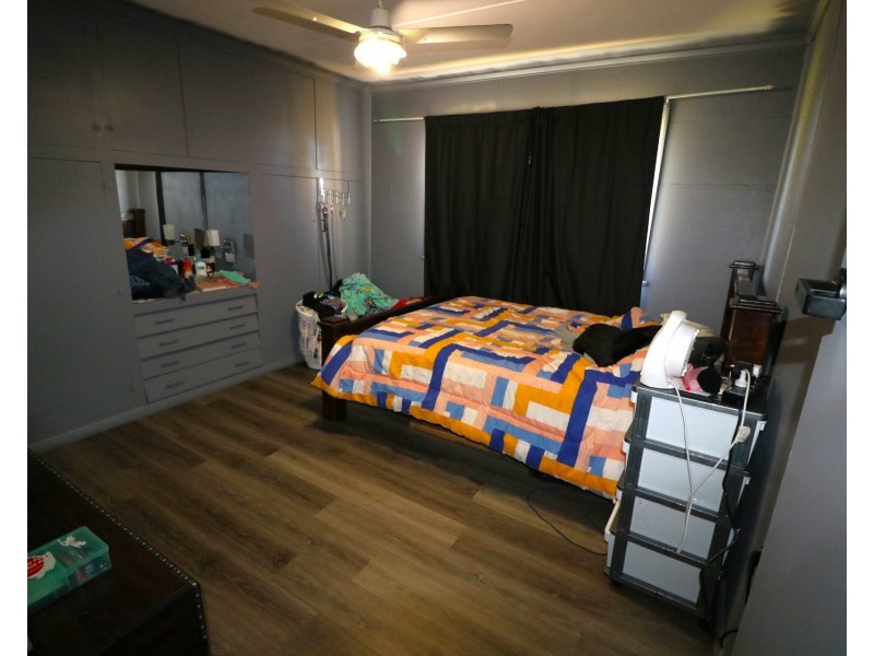 1413 Goodwood Road, Redridge QLD 4660