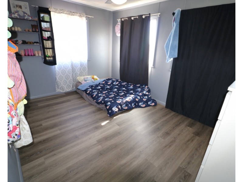 1413 Goodwood Road, Redridge QLD 4660