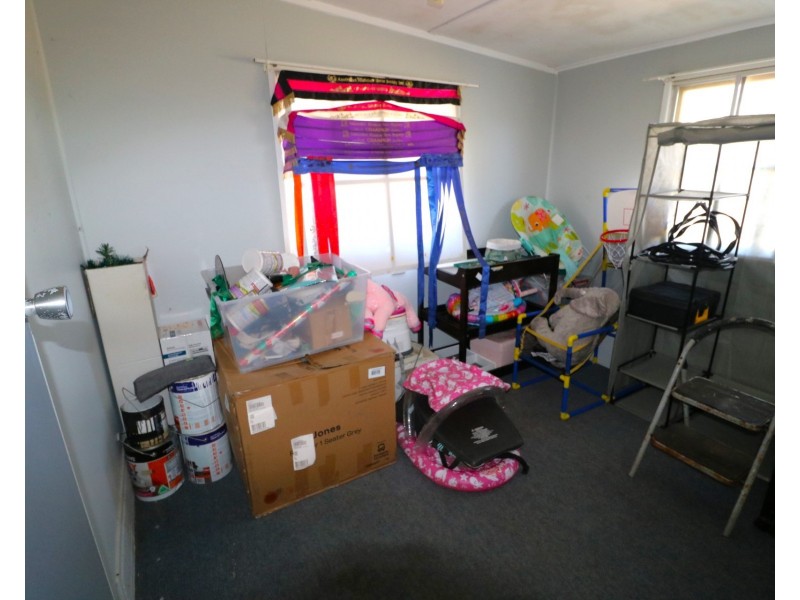 1413 Goodwood Road, Redridge QLD 4660