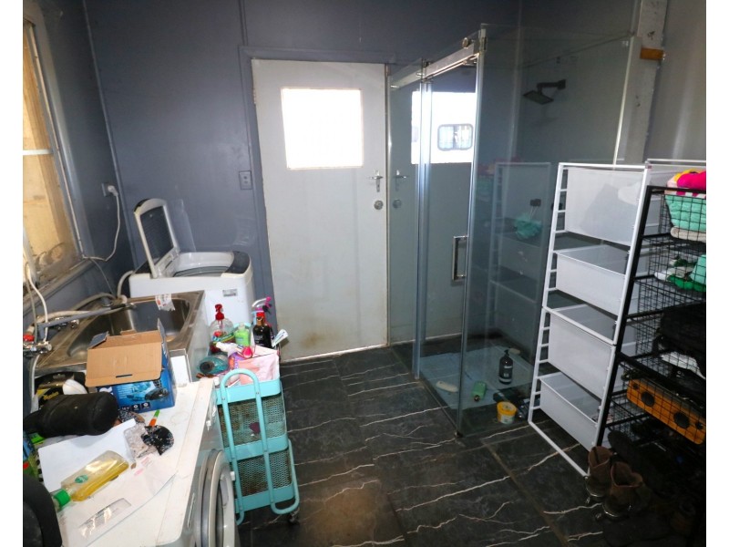 1413 Goodwood Road, Redridge QLD 4660