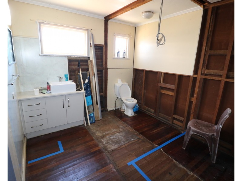 1413 Goodwood Road, Redridge QLD 4660