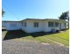 1413 Goodwood Road, Redridge QLD 4660