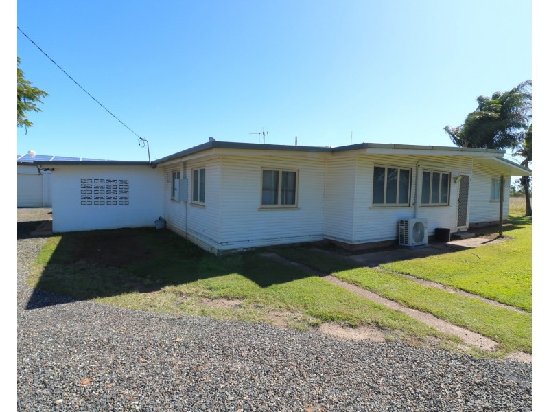 1413 Goodwood Road, Redridge QLD 4660