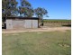 1413 Goodwood Road, Redridge QLD 4660