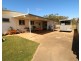 1413 Goodwood Road, Redridge QLD 4660
