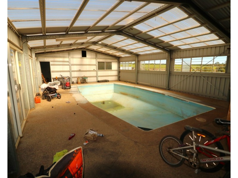 1413 Goodwood Road, Redridge QLD 4660