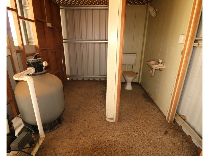 1413 Goodwood Road, Redridge QLD 4660