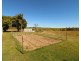 1413 Goodwood Road, Redridge QLD 4660