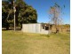 1413 Goodwood Road, Redridge QLD 4660