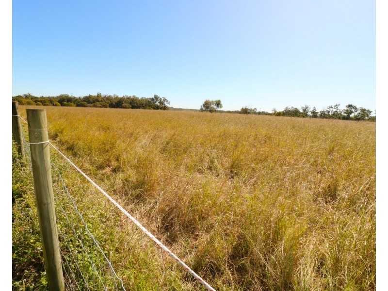 1413 Goodwood Road, Redridge QLD 4660