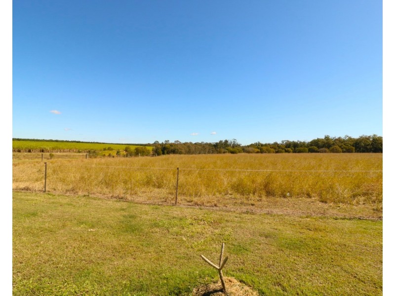 1413 Goodwood Road, Redridge QLD 4660