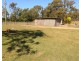 1413 Goodwood Road, Redridge QLD 4660